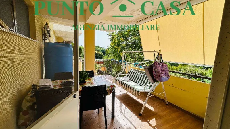 Appartamento in vendita a Nocera Terinese - foto 10