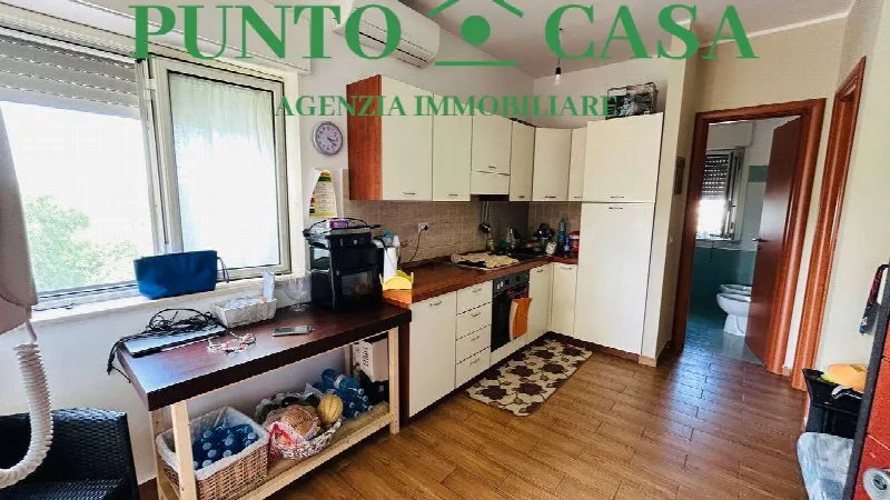 Appartamento in vendita a Nocera Terinese - foto 2