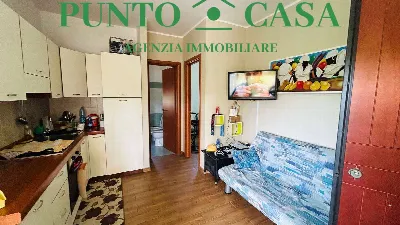 Appartamento in vendita a Nocera Terinese - foto 4