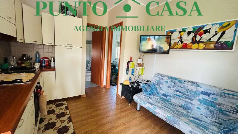 Appartamento in vendita a Nocera Terinese - foto 5