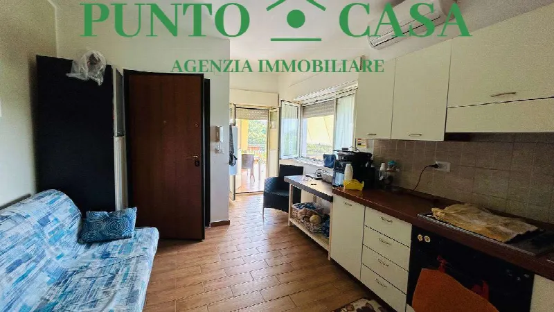 Appartamento in vendita a Nocera Terinese - foto 6