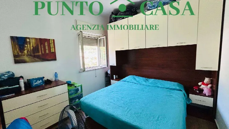 Appartamento in vendita a Nocera Terinese - foto 7