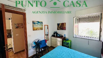 Appartamento in vendita a Nocera Terinese - foto 8