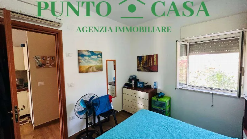 Appartamento in vendita a Nocera Terinese - foto 8