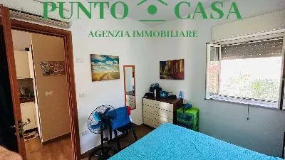 Appartamento in vendita a Nocera Terinese - foto 9