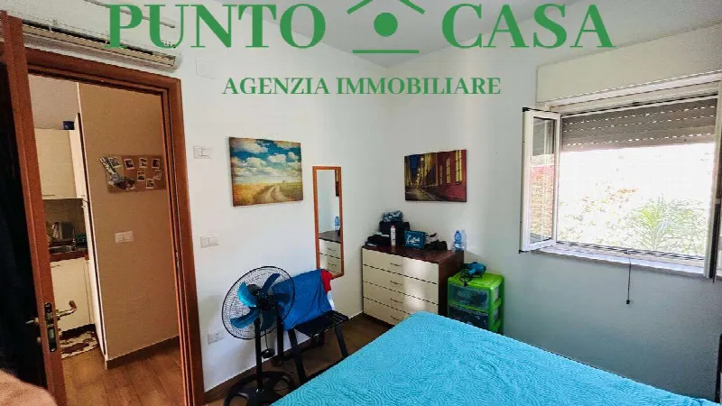 Appartamento in vendita a Nocera Terinese - foto 9