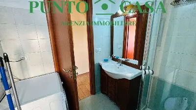 Appartamento in vendita a Nocera Terinese - foto 10