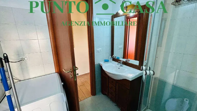 Appartamento in vendita a Nocera Terinese - foto 10