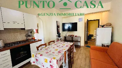 Appartamento in vendita a Nocera Terinese - foto 2