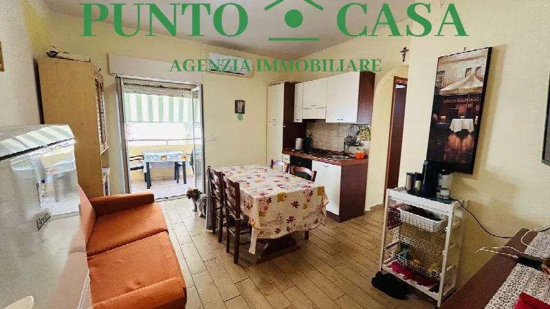 Appartamento in vendita a Nocera Terinese - foto 4
