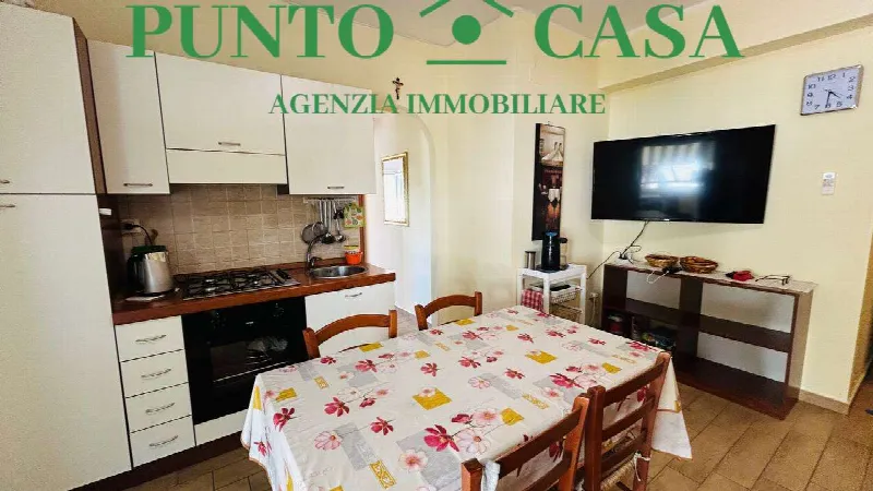Appartamento in vendita a Nocera Terinese - foto 5