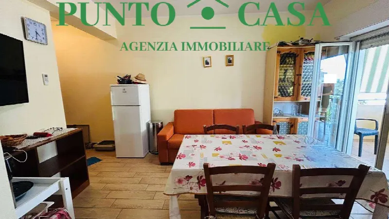 Appartamento in vendita a Nocera Terinese - foto 6