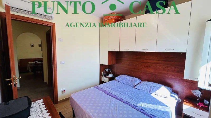 Appartamento in vendita a Nocera Terinese - foto 7