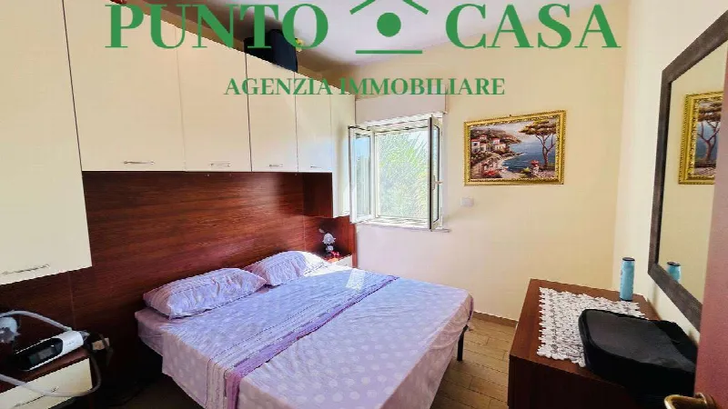 Appartamento in vendita a Nocera Terinese - foto 8