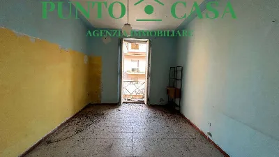 Palazzo/Stabile in vendita a Lamezia Terme - foto 10