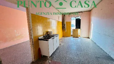 Palazzo/Stabile in vendita a Lamezia Terme - foto 2