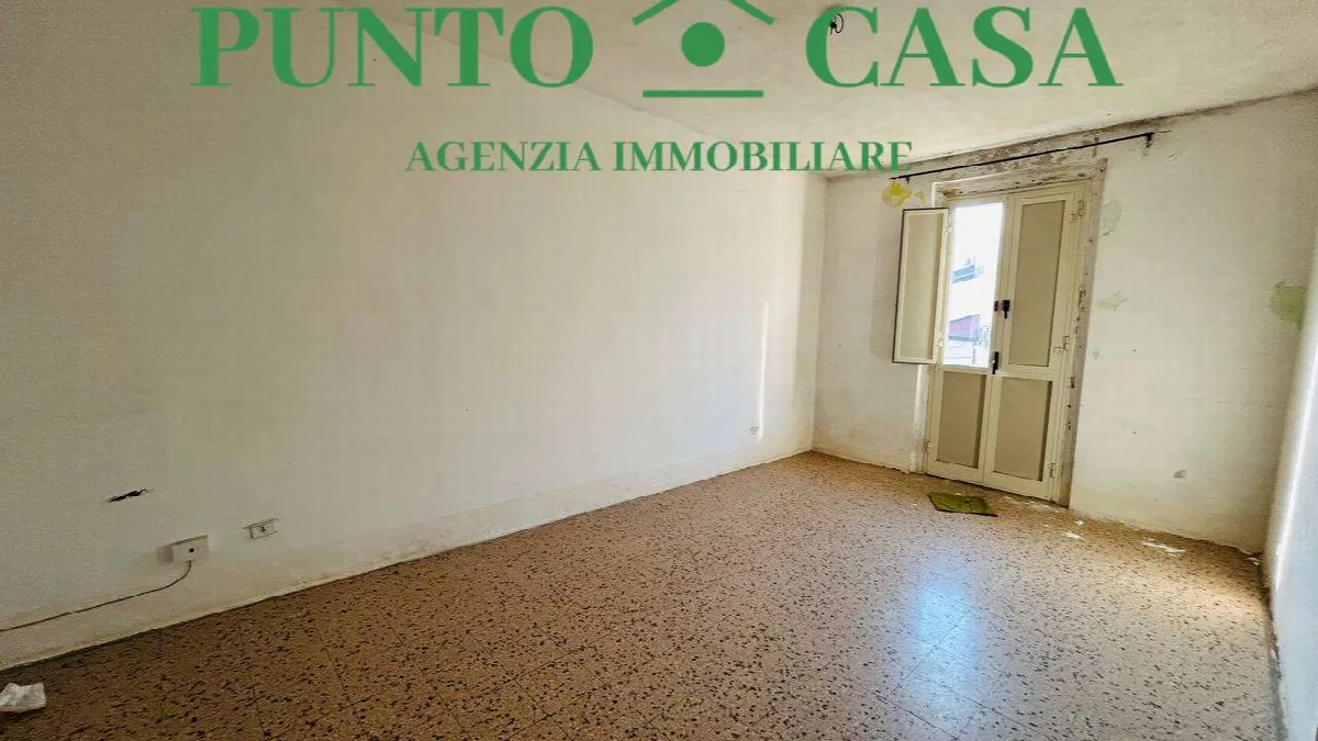 Palazzo/Stabile in vendita a Lamezia Terme - foto 4