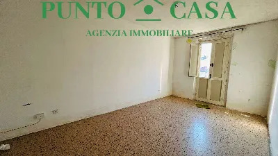 Palazzo/Stabile in vendita a Lamezia Terme - foto 4