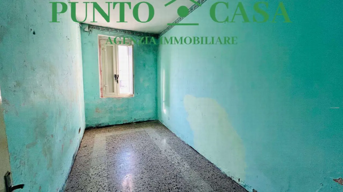 Palazzo/Stabile in vendita a Lamezia Terme - foto 5