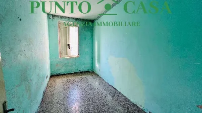 Palazzo/Stabile in vendita a Lamezia Terme - foto 5