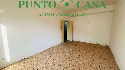 Palazzo/Stabile in vendita a Lamezia Terme - foto 6