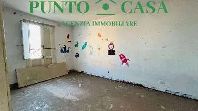Palazzo/Stabile in vendita a Lamezia Terme - foto 7