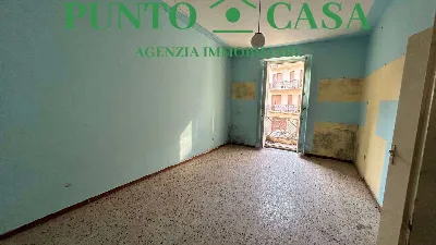 Palazzo/Stabile in vendita a Lamezia Terme - foto 8