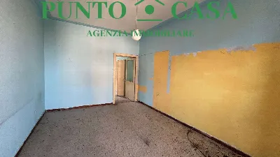 Palazzo/Stabile in vendita a Lamezia Terme - foto 9