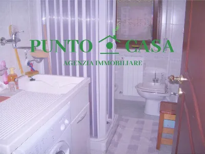 Appartamento in vendita a Lamezia Terme - foto 10