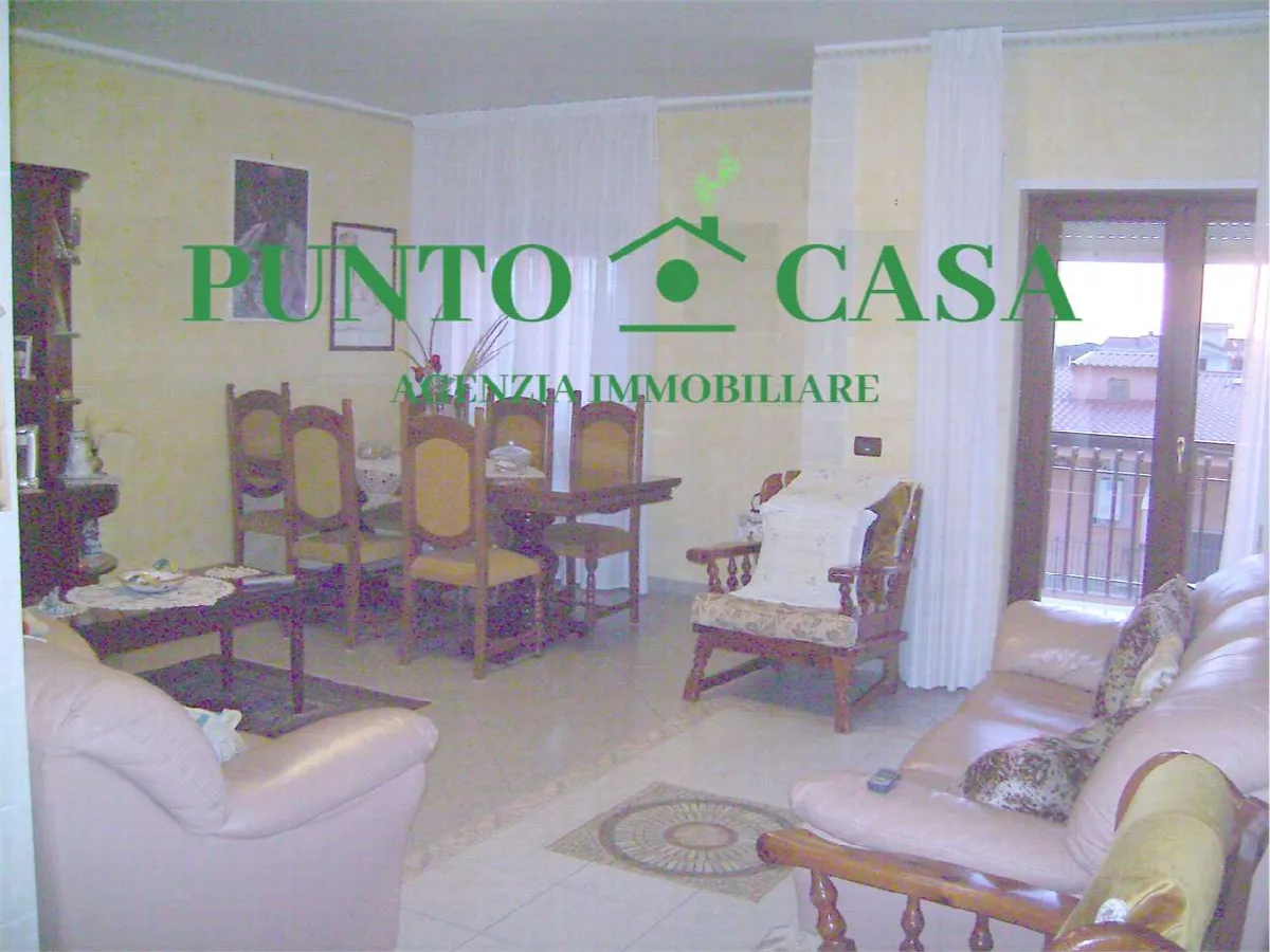 Appartamento in vendita a Lamezia Terme - foto 2