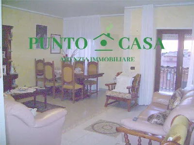 Appartamento in vendita a Lamezia Terme - foto 2