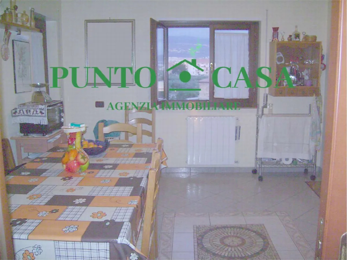 Appartamento in vendita a Lamezia Terme - foto 4