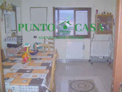 Appartamento in vendita a Lamezia Terme - foto 4