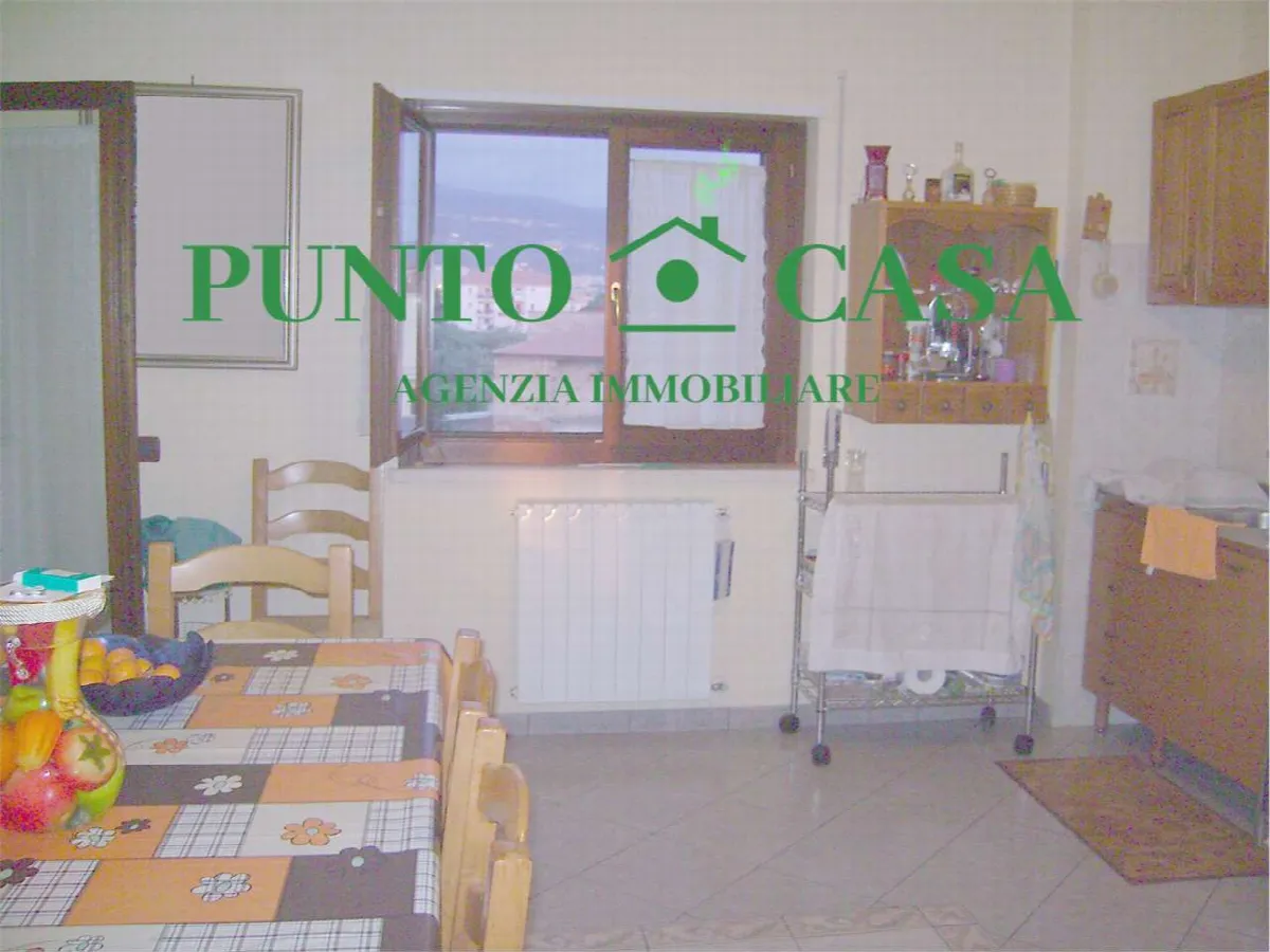 Appartamento in vendita a Lamezia Terme - foto 5