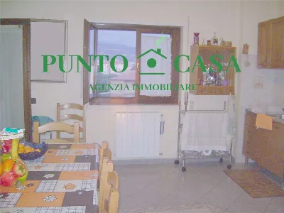 Appartamento in vendita a Lamezia Terme - foto 5