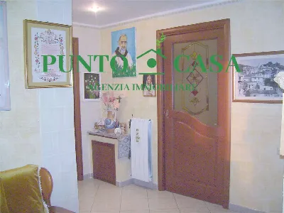 Appartamento in vendita a Lamezia Terme - foto 8