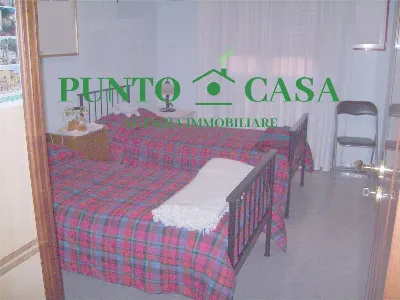Appartamento in vendita a Lamezia Terme - foto 9