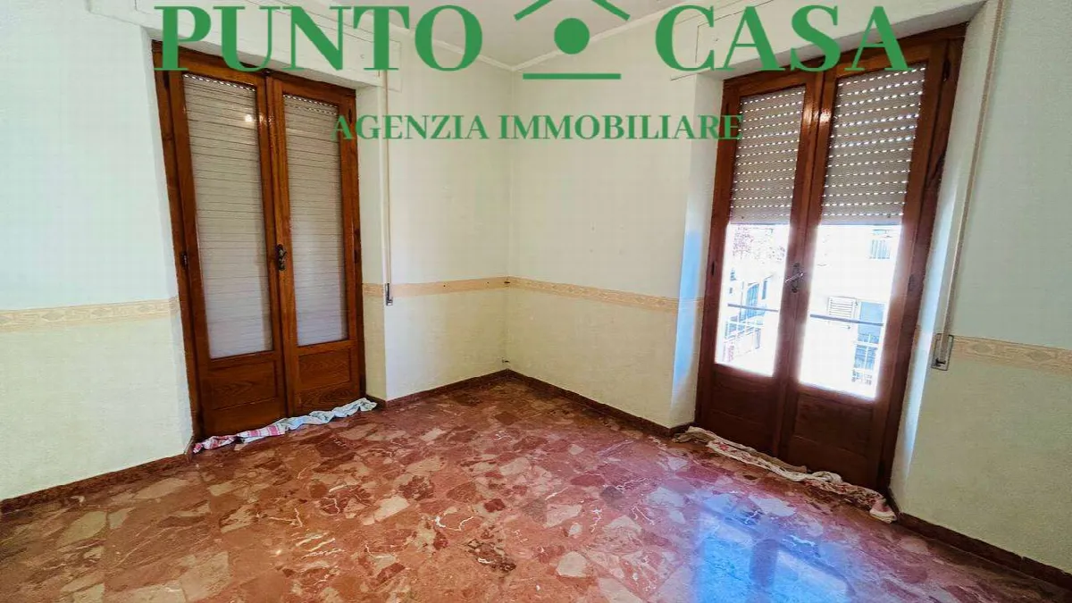 Appartamento in vendita a Lamezia Terme - foto 2