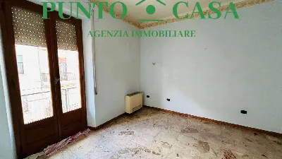 Appartamento in vendita a Lamezia Terme - foto 3