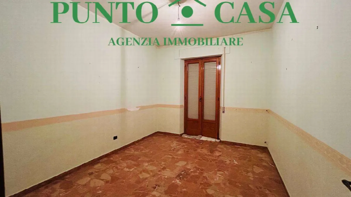 Appartamento in vendita a Lamezia Terme - foto 4