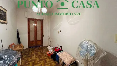 Appartamento in vendita a Lamezia Terme - foto 6