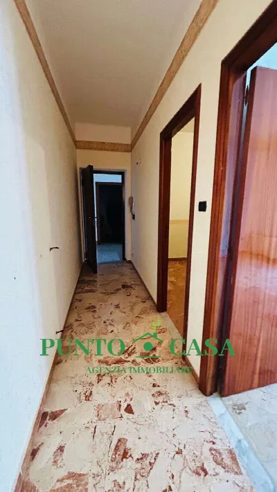 Appartamento in vendita a Lamezia Terme - foto 7