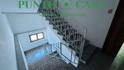 Appartamento in vendita a Lamezia Terme - foto 8