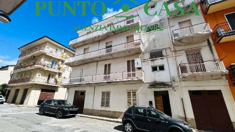 Appartamento in vendita a Lamezia Terme - foto 1