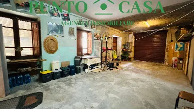 Appartamento in vendita a Lamezia Terme - foto 10