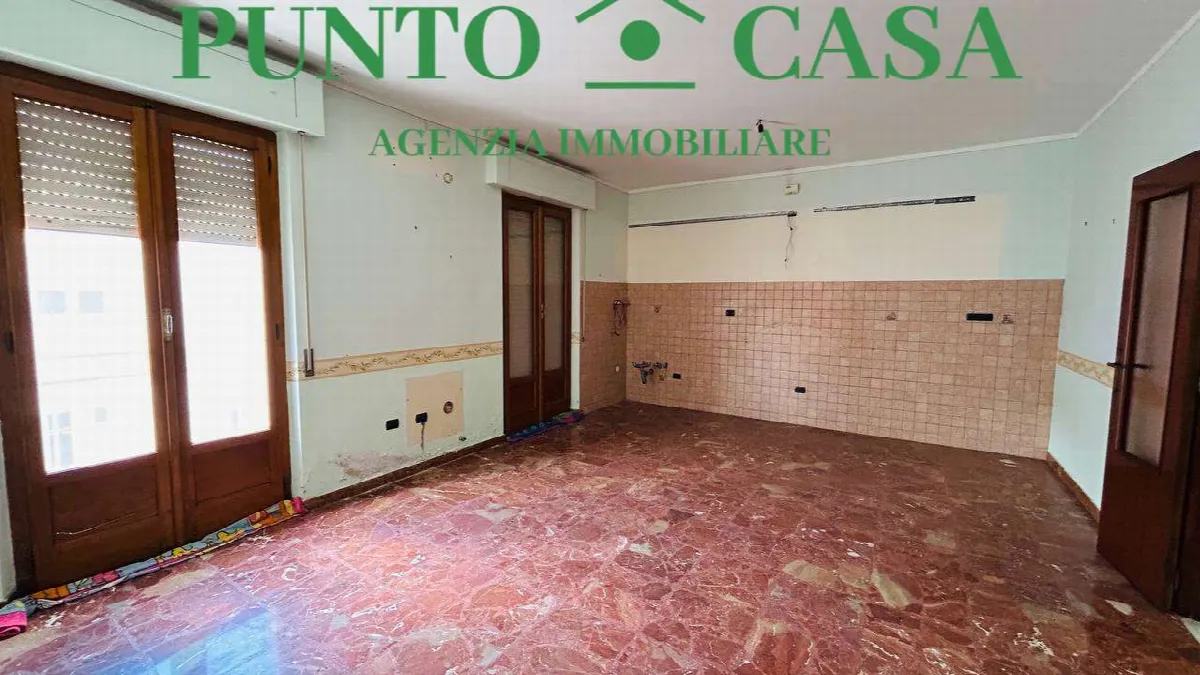Appartamento in vendita a Lamezia Terme - foto 2