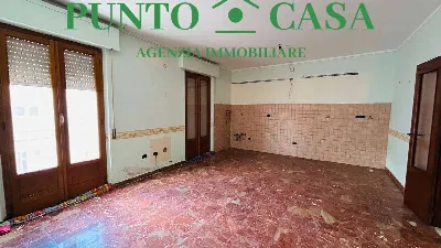 Appartamento in vendita a Lamezia Terme - foto 2