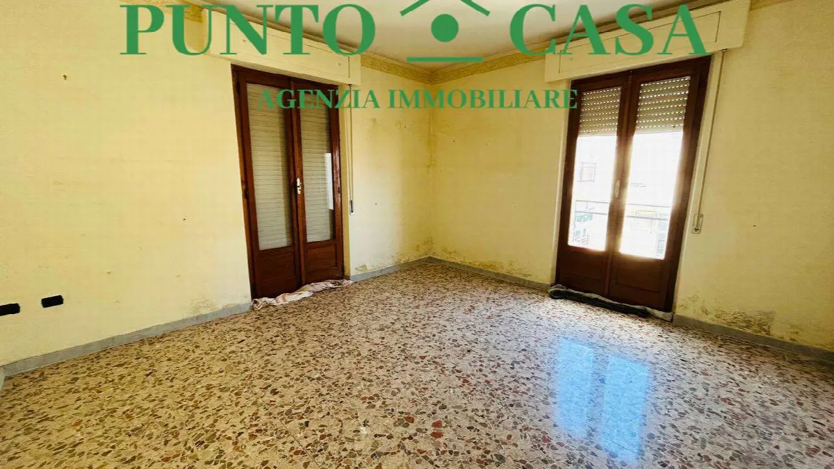 Appartamento in vendita a Lamezia Terme - foto 3