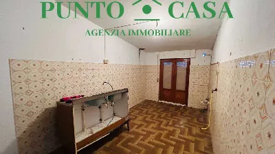 Appartamento in vendita a Lamezia Terme - foto 4