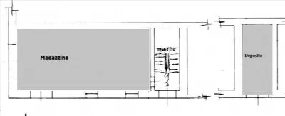 Appartamento in vendita a Lamezia Terme - foto 7